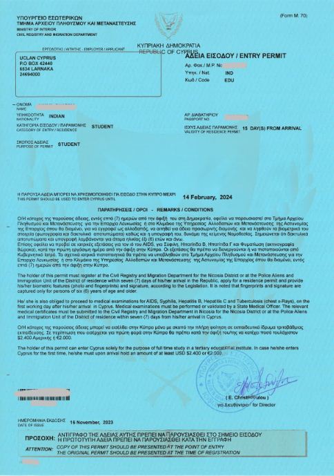 Exploring the Cost of Attendance for an MBA in Australia